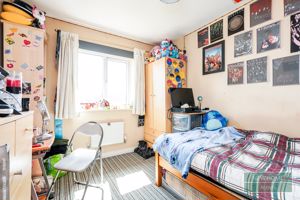 Photo 7- click for photo gallery